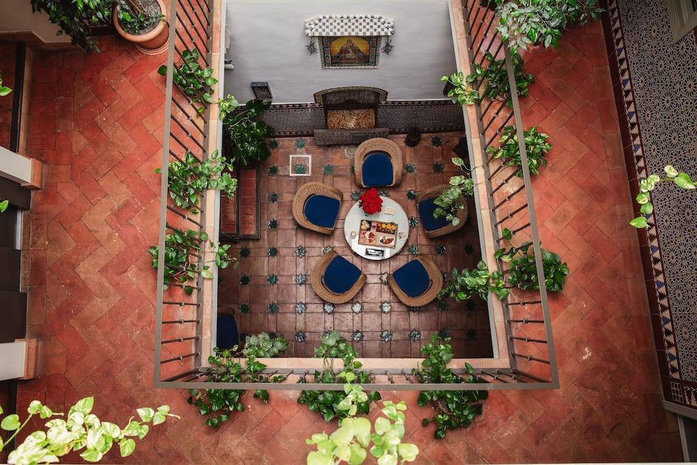 Hotel Boutique Casas De Santa Cruz Sewilla Zewnętrze zdjęcie