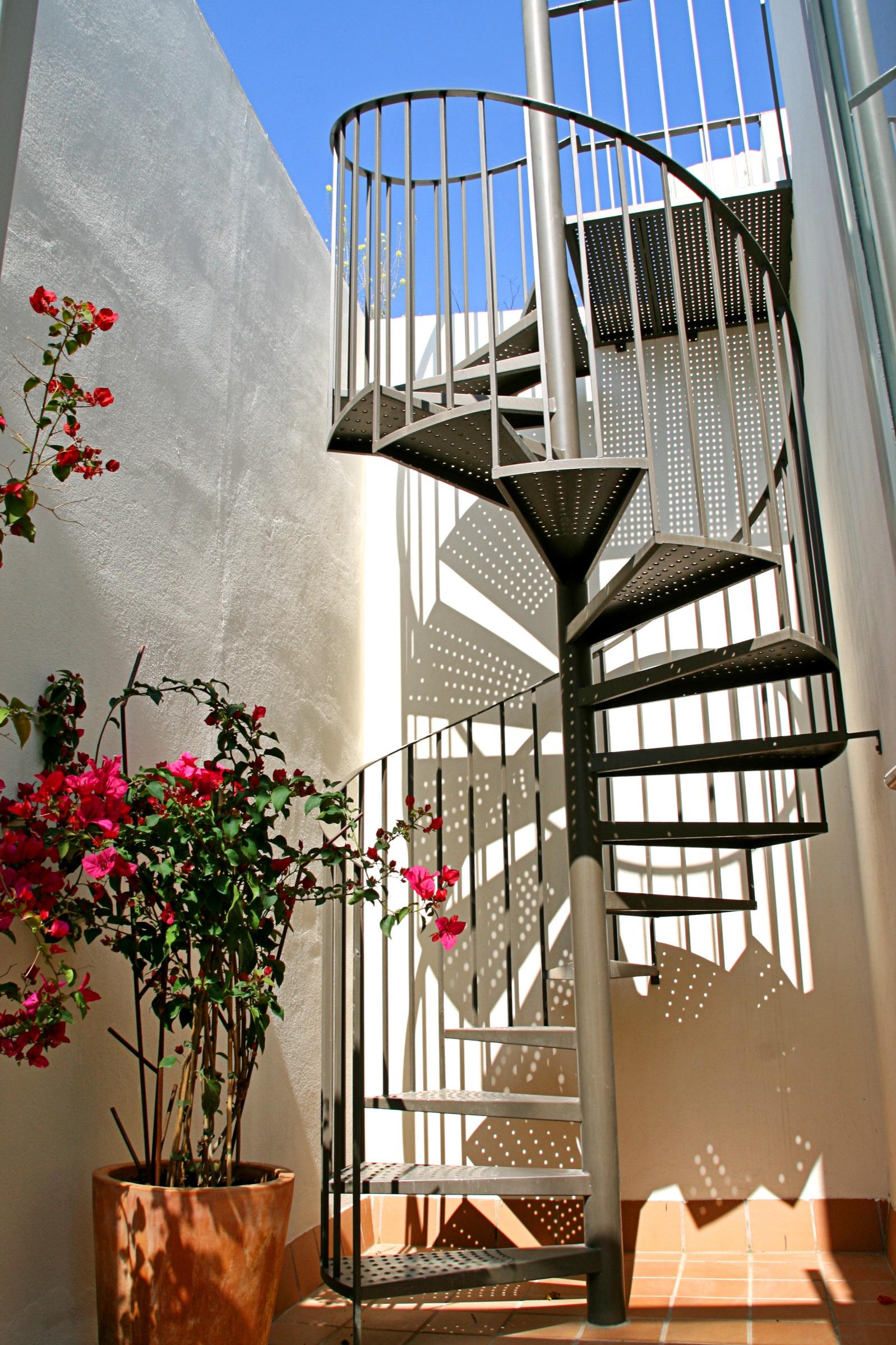 Hotel Boutique Casas De Santa Cruz Sewilla Wnętrze zdjęcie