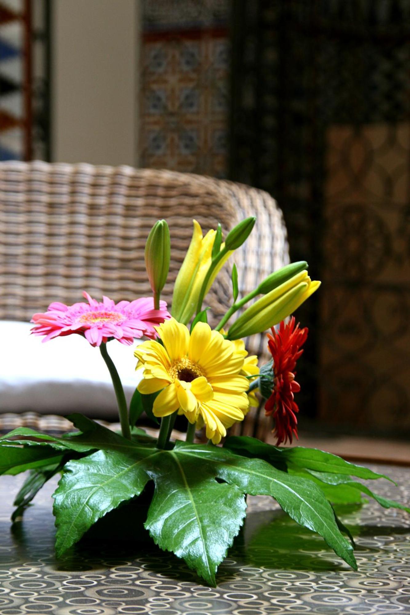 Hotel Boutique Casas De Santa Cruz Sewilla Zewnętrze zdjęcie