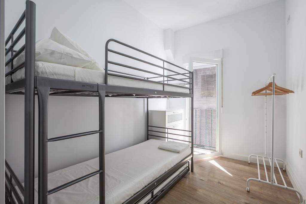 Hotel Boutique Casas De Santa Cruz Sewilla Zewnętrze zdjęcie