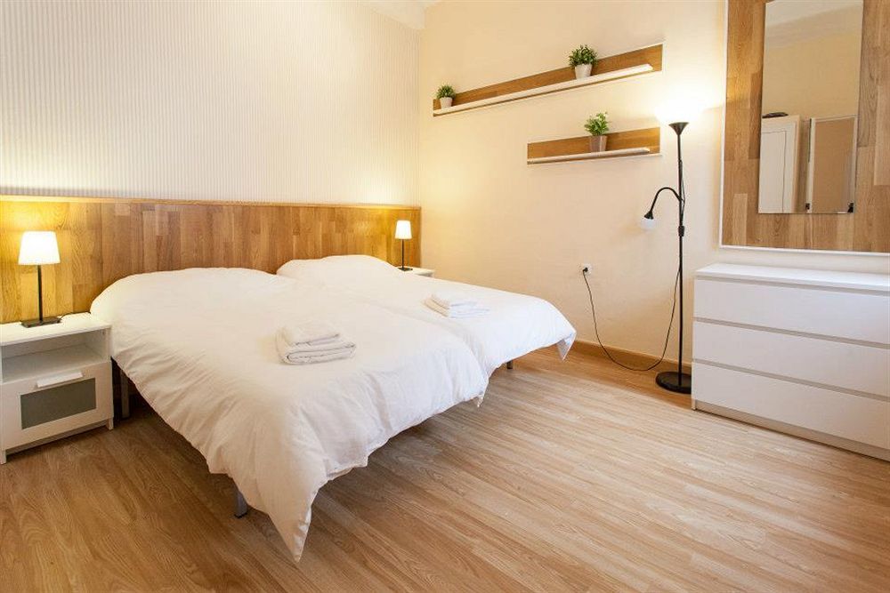Hotel Boutique Casas De Santa Cruz Sewilla Zewnętrze zdjęcie